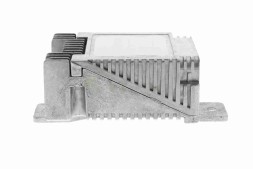 Vemo V30-79-0012 Регулятор, вентилятор обігріву салону автомобіля
