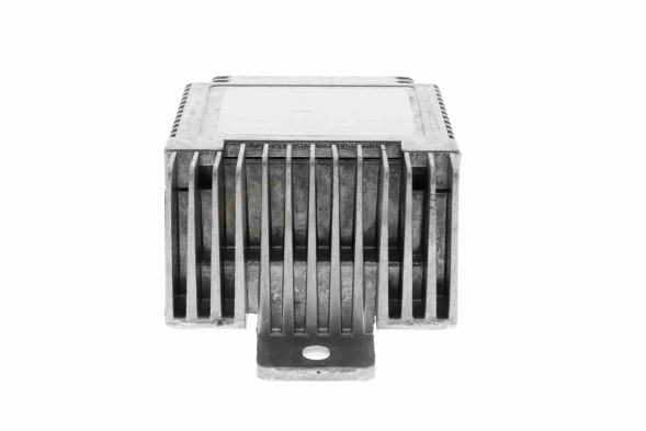 Vemo V30-79-0012 Регулятор, вентилятор обігріву салону автомобіля