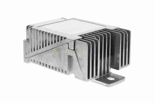 Vemo V30-79-0012 Регулятор, вентилятор обігріву салону автомобіля