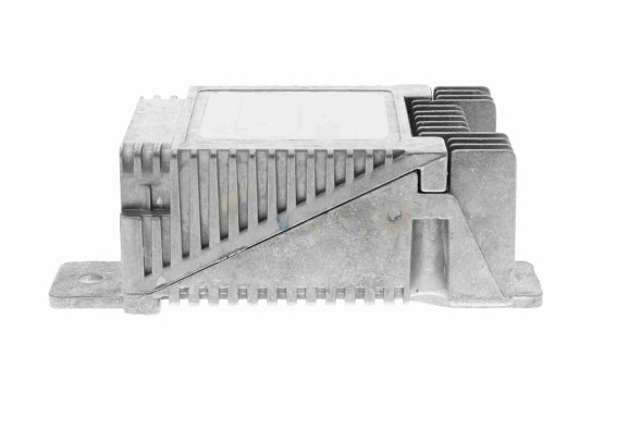 Vemo V30-79-0012 Регулятор, вентилятор обігріву салону автомобіля