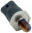Renault OE 7701478058 7701068387 OE датчик тиску палива 1.9 2.2 Dci 7701478058