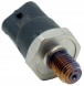 Renault OE 7701478058 7701068387 OE датчик тиску палива 1.9 2.2 Dci 7701478058
