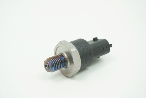 Renault OE 7701478058 7701068387 OE датчик тиску палива 1.9 2.2 Dci 7701478058