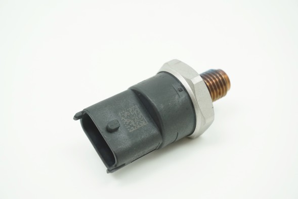 Renault OE 7701478058 7701068387 OE датчик тиску палива 1.9 2.2 Dci 7701478058