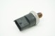 Renault OE 7701478058 7701068387 OE датчик тиску палива 1.9 2.2 Dci 7701478058