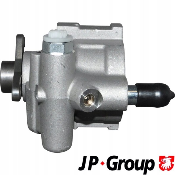 JP Group JB 1245101000 Насос ГУР 4405479