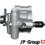 JP Group JB 1245101000 Насос ГУР 4405479