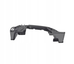 Mercedes-Benz OE ЛІВЕ КРІПЛЕННЯ РУЧКИ ВИХЛОПУ MERCEDES ML GLE W166 W292 OE A2928853300