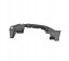 Mercedes-Benz OE ЛІВЕ КРІПЛЕННЯ РУЧКИ ВИХЛОПУ MERCEDES ML GLE W166 W292 OE A2928853300
