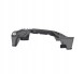 Mercedes-Benz OE ЛІВЕ КРІПЛЕННЯ РУЧКИ ВИХЛОПУ MERCEDES ML GLE W166 W292 OE A2928853300