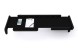 F-CORE 5904193024483 Полка для борта TIR MAN TGA 00-10 кабіна XXL led