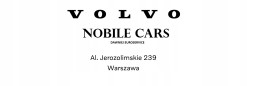 Volvo OE ЦЕНТРАЛЬНИЙ ПОЯС VOLVO 39859411 ОРИГІНАЛ