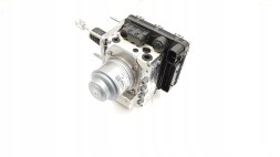 Ford OE JX61-2D335-AJ FORD FOCUS MK4 СЕРВО НАСОС ГАЛМО