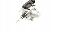 Ford OE JX61-2D335-AJ FORD FOCUS MK4 СЕРВО НАСОС ГАЛМО