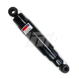 21323RR SATO TECH Амортизатор
