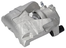 186225 FEBI BILSTEIN Гальмівний суппорт