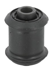 OP SB 1384 MOOG Сайлентблок