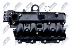 NTY BKS-FT-001 Всмоктувальний колектор bks-ft-001 nty