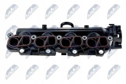 NTY BKS-FT-001 Всмоктувальний колектор bks-ft-001 nty