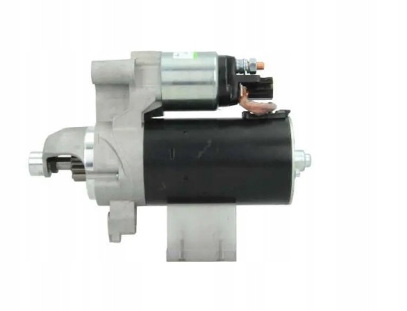 BV Psh 200.548.102.010 Стартер 200.548.102.010 bv psh audi