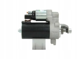 BV Psh 200.548.102.010 Стартер 200.548.102.010 bv psh audi