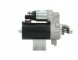 BV Psh 200.548.102.010 Стартер 200.548.102.010 bv psh audi