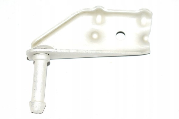 BMW OE 18307620317 Тримач глушника задній правий BMW F20 F21 F23 F30 F31 F34 F36 F87 135 335 435 M2