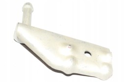 BMW OE 18307620317 Тримач глушника задній правий BMW F20 F21 F23 F30 F31 F34 F36 F87 135 335 435 M2