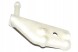 BMW OE 18307620317 Тримач глушника задній правий BMW F20 F21 F23 F30 F31 F34 F36 F87 135 335 435 M2