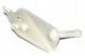 BMW OE 18307620317 Тримач глушника задній правий BMW F20 F21 F23 F30 F31 F34 F36 F87 135 335 435 M2