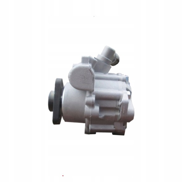 Китай НАСОС ГІДРОПІДСИЛЮВАЧА ДЛЯ VW PASSAT B5 FL 2.0 2001, EO-0036792