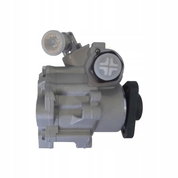 Китай НАСОС ГІДРОПІДСИЛЮВАЧА ДЛЯ VW PASSAT B5 FL 2.0 2001, EO-0036792