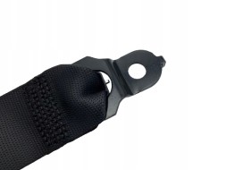Mercedes-Benz OE РЕМІНЬ ЗАХИСТУ MERCEDES A20386003869C94 | 20386003869С94