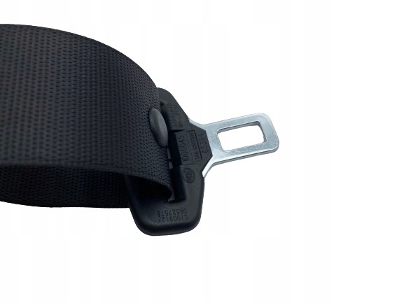 Mercedes-Benz OE РЕМІНЬ ЗАХИСТУ MERCEDES A20386003869C94 | 20386003869С94