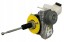 Bentley OE 3WA614105L 3WA 614 105 L Сервогальмівний насос Bentley 3WA614105л