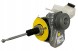 Bentley OE 3WA614105L 3WA 614 105 L Сервогальмівний насос Bentley 3WA614105л