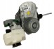 Bentley OE 3WA614105L 3WA 614 105 L Сервогальмівний насос Bentley 3WA614105л