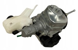 Bentley OE 3WA614105L 3WA 614 105 L Сервогальмівний насос Bentley 3WA614105л