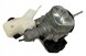 Bentley OE 3WA614105L 3WA 614 105 L Сервогальмівний насос Bentley 3WA614105л