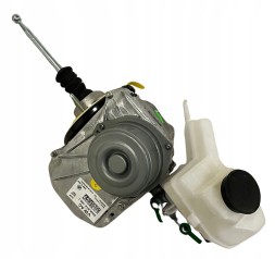 Bentley OE 3WA614105L 3WA 614 105 L Сервогальмівний насос Bentley 3WA614105л