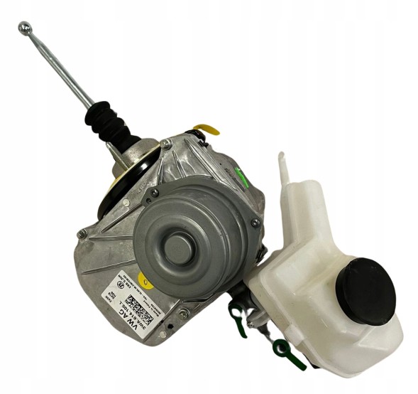 Bentley OE 3WA614105L 3WA 614 105 L Сервогальмівний насос Bentley 3WA614105л