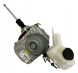 Bentley OE 3WA614105L 3WA 614 105 L Сервогальмівний насос Bentley 3WA614105л