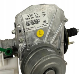 Bentley OE 3WA614105L 3WA 614 105 L Сервогальмівний насос Bentley 3WA614105л