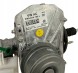 Bentley OE 3WA614105L 3WA 614 105 L Сервогальмівний насос Bentley 3WA614105л