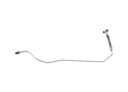 1987481535 BOSCH Гальмівний шланг