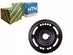 SNR SNRDPF353.05K1/RS2 Шків коленвала snr 5614425 90531581 80