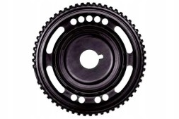 SNR SNRDPF353.05K1/RS2 Шків коленвала snr 5614425 90531581 80