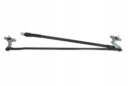 Akusan 03-05266 КОМПЛЕКТ МЕХАНІЗМІВ ДІЛОЧИСНИКІВ SCANIA R