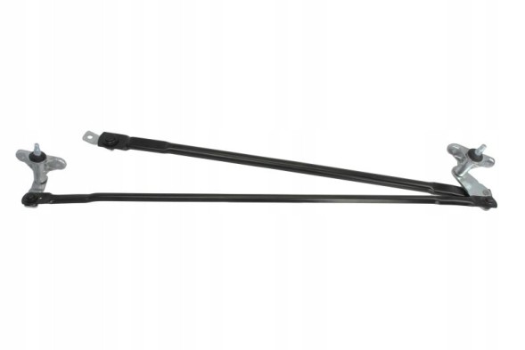 Akusan 03-05266 КОМПЛЕКТ МЕХАНІЗМІВ ДІЛОЧИСНИКІВ SCANIA R