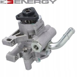 ENERGY PW680992 Гідравлічний насос, рульове управління